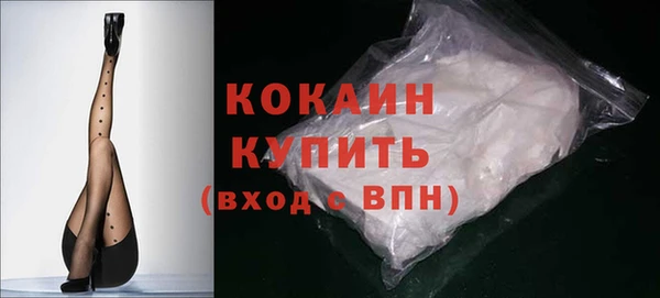 молекула духа Волоколамск