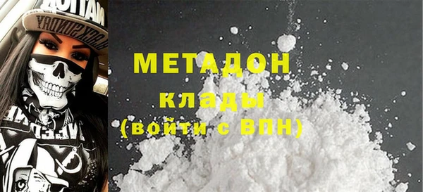 прущие грибы Волосово