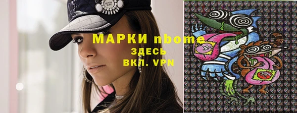 прущие грибы Волосово