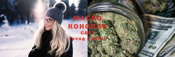 молекула духа Волоколамск