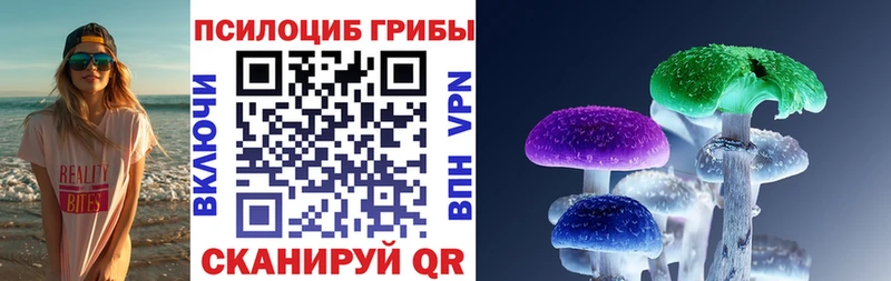 ОМГ ОМГ ТОР  Брюховецкая  Псилоцибиновые грибы GOLDEN TEACHER  наркотики 